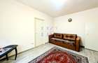 APARTAMENT 2 CAMERE DE ÎNCHIRIAT · ZONA PIAȚA RAHOVEI - 4