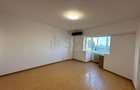 REA1022771 Apartament 6 camere l Rond Alba Iulia - 13