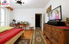 Apartament 2 Camere Decomandat – CENTRU – Etaj 3 – Locație Excelentă - 5
