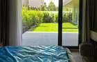 4 Camere - Gradina Privata - Iancu Nicolae - Cambridge School - 20
