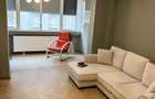 Piața Sf. Gheorghe | Decomandat | Renovat | Centrală proprie | Boxă 16 mp - 1