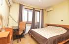 VANZARE UN APARTAMENT DE 3 CAMERE DRISTOR – METROU DRISTOR - 19
