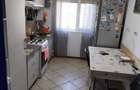 Apartament -3 camere -decomandat-Zona Rahova - 6