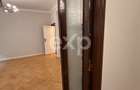 Inchiriere apartament 4 camere  parter Dorobanti - 3