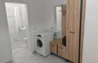 Apartament 2 camere mobilat si utilat modern RASNOV