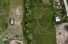 Teren 3.800 mp plat | Corușu | ideal dezvoltare | acces bun | 0% comision - 4