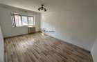 Apartament 3 camere, boxă și potențial investițional remarca - 2