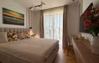 REA1028258 Apartament 2 camere de inchiriat City Point l Aviatiei - 3