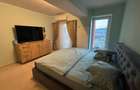 Apartament 3 camere | etaj 3/5 | decomandat | 70 mp | bloc nou - 4