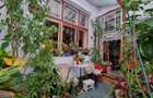 Casa istorica muzeu 4 camere, 2 bai cu 1344 mp teren, ultracentral, Tg Mures - 1