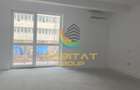 Berceni Postalionului vanzare 3 camere 76mp Comision 0% - 3
