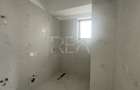 UP Boutique - Pipera Voluntari - APARTAMENT 3 CAMERE finisaje LUX - 3