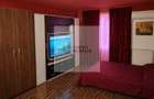 2 camere | Decomandat | Bloc Reabilitat | Metrou 5 minute - 2
