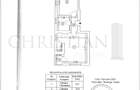 Studio 2 camere - Ranetti Premium Apartments 2021 - 16