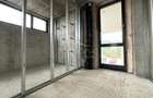 Vila Exclusivista *296mpc* / 753 mp teren + piscina si fire-pit / Balotesti - 50