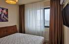 Berceni Grand Arena Ap 2 camere 2025 mob si utilat - 13