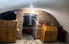 Casa cu 3 camere | Cuza  Vodă | 124 MP Utili | Oradea - 18