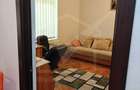 Apartament 1 camera si nisa de dormit, 40,6mp, Dorobantilor, pret negociabil - 4