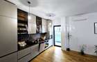 BELAIR LAKE, Apartament cu 3 camere, Locatie PREMIUM - 3