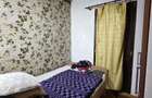 Exclusivitate! Proprietate in Sendreni, jud. Galati -  59.900 EUR - 9