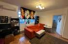 Apartament 2 camere pe Bulevardul Magheru/2 Room Apartment on Magheru Boulevard - 1