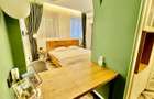 Afacere regim hotelier, doua unitati,  zona Piata Unirii-Brasov - 3