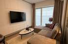 APARTAMENT 2 CAMERE PREMIUM IZOLAT FONIC THEODOR PALLADY NICOLAE TECLU - 15