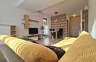 Apartament de inchiriat 2 camere | Crangasi | CENTRALA + PARCARE SUBTERNA - 8