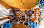 COMISION 0% Casa moderna | 4 camere | Sanpetru Brasov - 26
