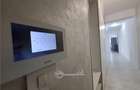 Liber, mobilat, de vanzare apartament 2 camere, Cug Pepiniera - 9