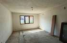 Casă semifinisată, 180 mp, zona Valea Borcutului - 14