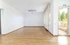 Birouri str. Aurel Vlaicu, Marasti, pt. start-up, cabinet, consultanta - 16