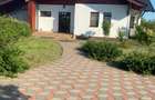 Casa de locuit 5 camere ,mobilata si utilata-Radila-Valea Calugareasca - 2