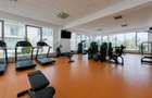 3 Camere | Parcare | Pet Friendly | Luxuria | *1 Mai* - 11