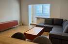 Apartament 3 camere  - 3