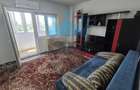Apartament 2 Camere Tei Bucuresti - 3