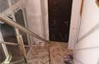 IOSEFIN - 3 CAM - CURTE - BOXA - 2 BAI - CENTRALA - ZONA EXCELENTA- - 12