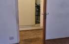 Apartament 3 Camere,Titan,parter/10,2 balcoane,Liber - 7