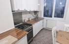 Apartament 3 camere, 68 mp – Gheorgheni | Etaj 1, aproape de Complex Mercur