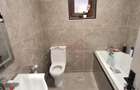 Berceni - Casa individuala - 4 camere - 11