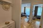 2 Camere | The Level Apartments | Damaroaia-Pajura | Parcare | Terasa - 4