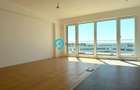 Apartament 4 camere | Ansamblu Rezidential - Bucurestii Noi - 3