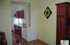 Apartament 2 camere de inchiriat Ultracentral - 9
