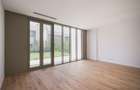 Vila cu 3 camere in Amber Forest