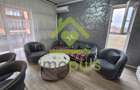 🏡 Apartament 2 camere, mobilat și utilat, etaj 1 – Giroc ✨ - 1