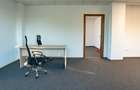 Magurele, Atomsitilor, de inchiriat spatii de birouri, renovate si finisate! - 4
