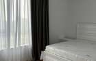 3 CAMERE | LUXURIA | 1 MAI | METROU | PARCARE | PET FRIENDLY