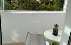 Titan | 2 Camere | Renovat | Prox. Metrou | Balcon | - 15