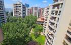 Vanzare 4 camere - Central Park - 15