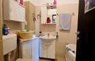 Apartament 3 Camere Strada Mărului, Fundeni Dobroești - 6